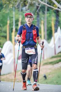 BIB: 5262
                            <button type="button" onclick="openModal(22303749)" class="btn btn-primary btn-sm float-right btn-popup" data-toggle="modal" data-target=".modal-high-quality">
                        <i class="fas fa-shopping-cart"></i> Add to Cart
                    </button>
                                            <button type="button" onclick="isThisMe(22303749, true)" class="btn btn-success btn-sm float-right btn-popup btn-isme hidden" data-toggle="tooltip" data-placement="bottom" title="นี่คือรูปของคุณใช่ไหม คลิกที่นี่เพื่อเอาเข้าอัลบั้ม">
                        <i class="fas fa-plus"></i> Add to album
                    </button>
                    <button type="button" onclick="isThisMe(22303749, false)" class="btn btn-warning btn-sm float-right btn-popup btn-isnotme hidden">
                        <i class="fas fa-ban"></i> Remove from album
                    </button>